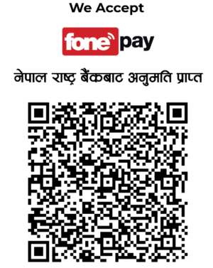 https://drsamapradhan.com.np/wp-content/uploads/2024/02/fonepay-e1737346766207.png