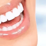 Healthy Teeth