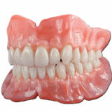 complete denture